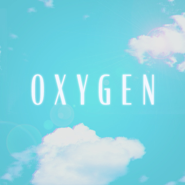 Обложка плейлиста Oxygen