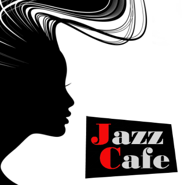 Обложка плейлиста Jazz Café