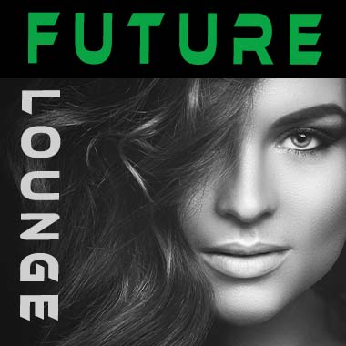 Обложка плейлиста Future Lounge