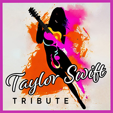 Обложка плейлиста Taylor Swift Tribute