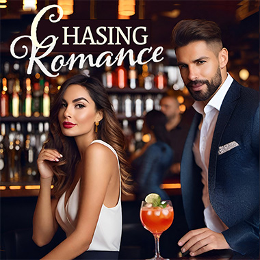 Обложка плейлиста Chasing Romance