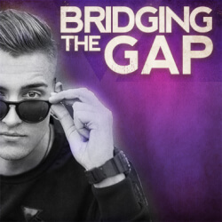 Обложка плейлиста Bridging the Gap