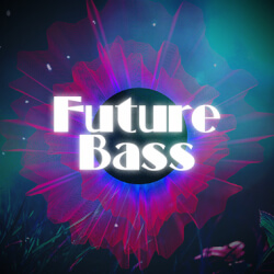 Обложка плейлиста Future Bass