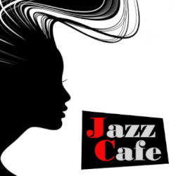 Обложка плейлиста Jazz Café