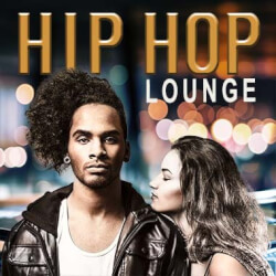 Обложка плейлиста Hip Hop Lounge