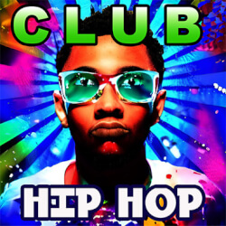 Обложка плейлиста Club Hip Hop