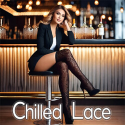 Обложка плейлиста Chilled Lace