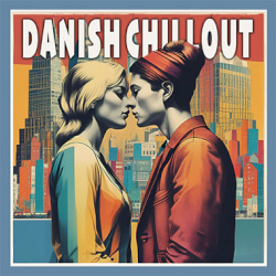 Обложка плейлиста Danish Chillout